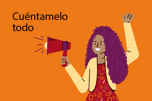 CUÉNTAMELO TODO copia 1